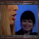 Image for article titled Jezebel Crashes The Tyra Show's Vaginas Episode